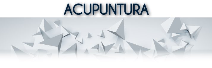 IMNumerologia's tweet photo. La #acupuntura es un componente clave de la medicina tradicional china que ayuda al alivio del dolor y enfermedades: https://t.co/QP86ksdc7X https://t.co/yTHQtGORFr