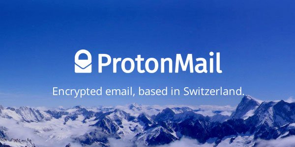 BilgidiliCom's tweet photo. #ProtonMail nedir? | Bilgi Dili

https://t.co/v4f4R4nIY5 https://t.co/gYbj4E92XE
