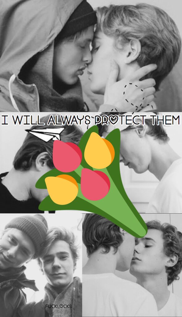 fuckIocks's tweet photo. • capa de caderno frente e verso e lock skam, isak e even
• rt para receber na dm
• pedido; @Void_Maris https://t.co/8365lGQmJo