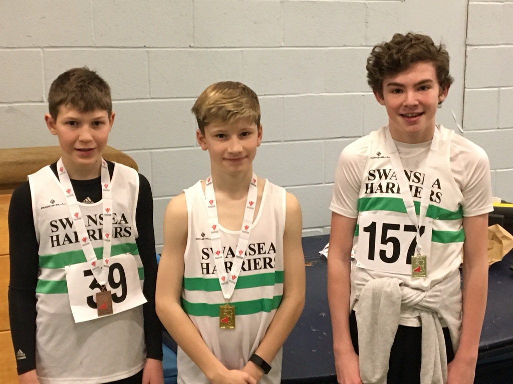 Oz_Jack's tweet photo. @MCSactive @MCS_Pegasus Noah OsborneY8 West Wales U15 Indoor Pole Vault Champion 2017 https://t.co/oyKnrnIOLx