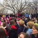 catchygameapps's tweet photo. Women's March overwhelms mobile network in DC - CNET https://t.co/a8156KhwIN