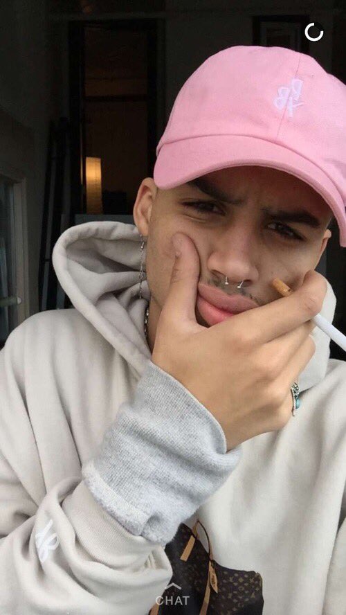 jayxcortezv_'s tweet photo. Back in town. https://t.co/E5KV7gFeLF