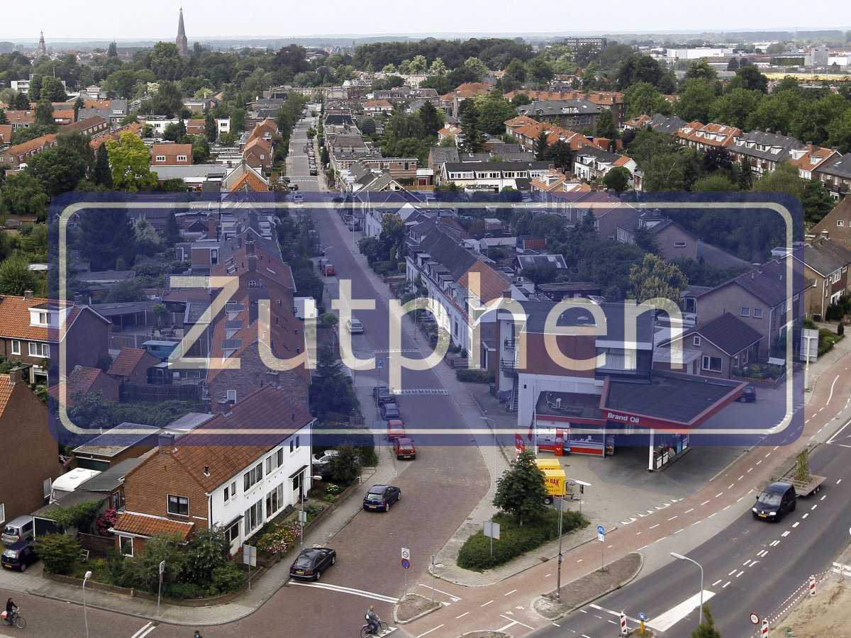 Zutphens talent wil graag op het podium staan: ZUTPHEN Veel belangstelling was er zondagmiddag voor de optredens… dlvr.it/N9p3D9
