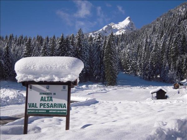 woland23's tweet photo. Il Centro fondo Lavadin aperto tutti i giorni @provalpesarina @ProOvaro @carnia_friuli @robertazennaro @danny_italy @FvgEventi #Fvg #Carnia https://t.co/MKi1GrwSJK