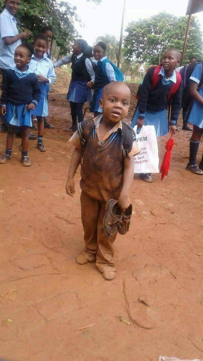 ApexNewsZim's tweet photo. I'm not a parent yet but ...😂😂 https://t.co/61iKZkBSwM