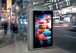 OforoTech's tweet photo. #DigitalSignage_Benefits
Reduced costs
Web connectivity
Attracts attention
Content easily updatable
Influence decisions
Platform to showcase https://t.co/fJ3e6RsGwz