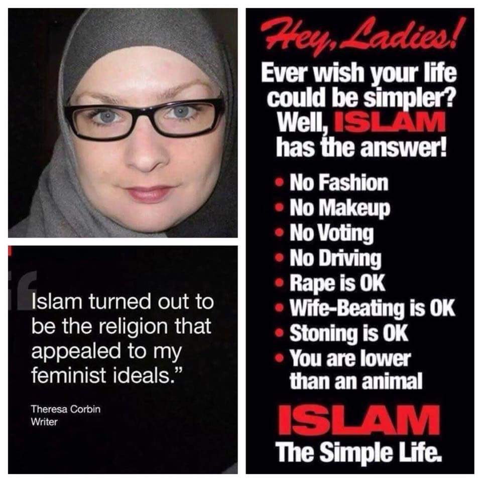 Flirten islam