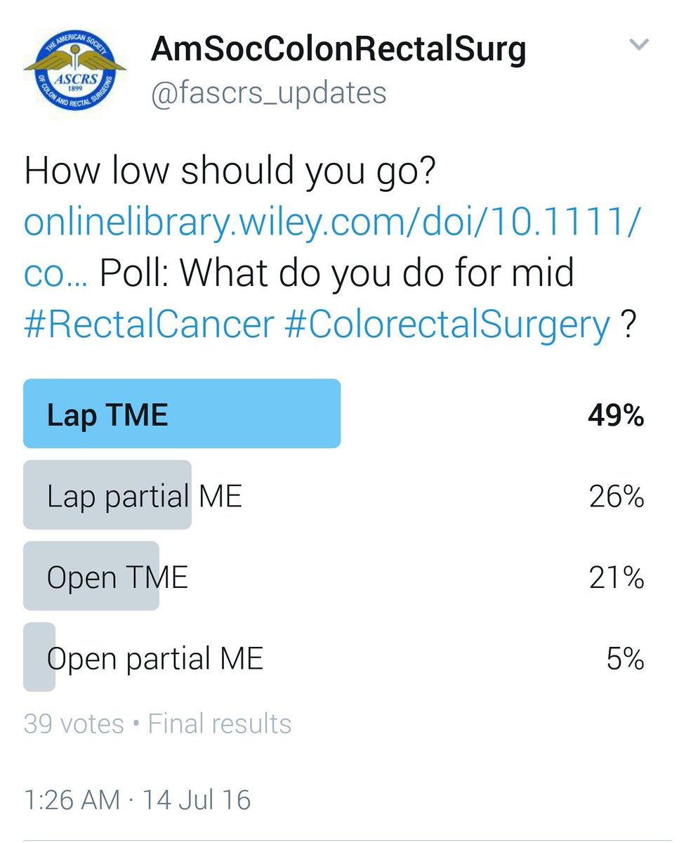 lisa mclemore tweet media