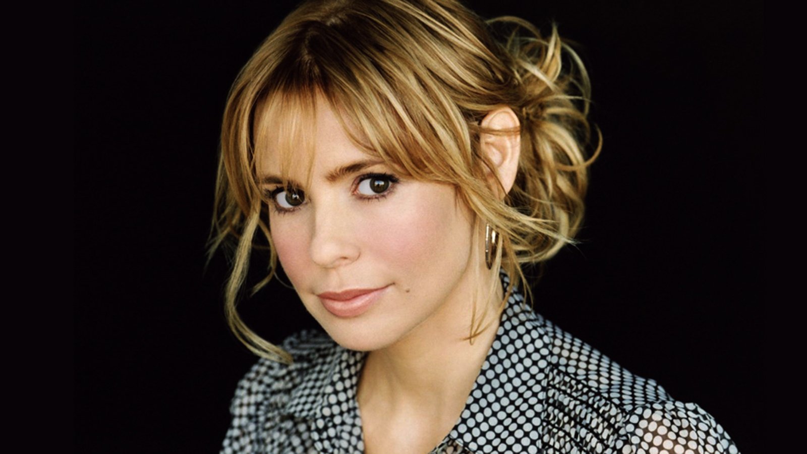 FELIZ CUMPLEAÑOS, OLIVIA D\ABO! / HAPPY BIRTHDAY, OLIVIA D\ABO! (48)  