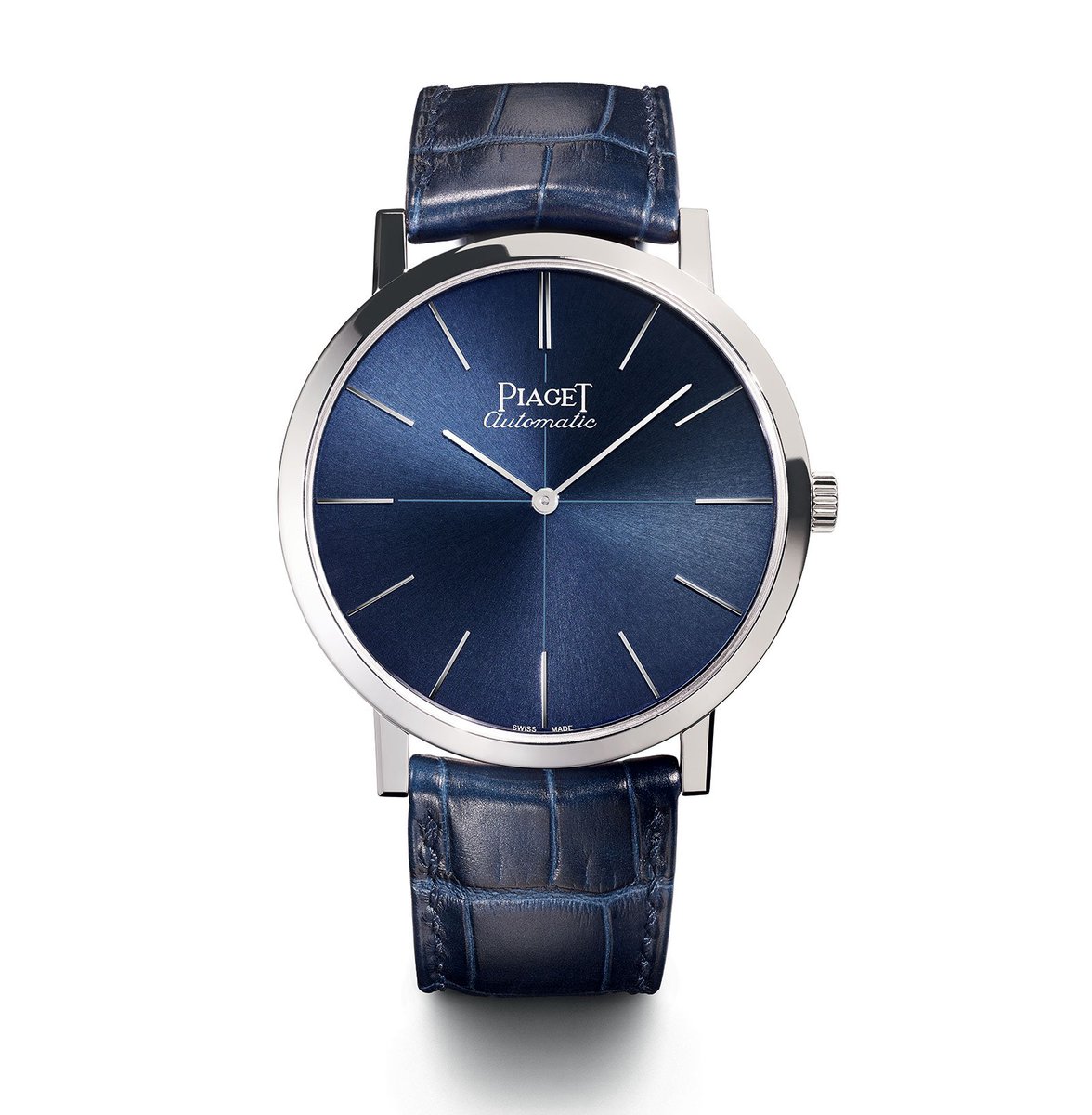The #Piaget Altiplano 60th Anniversary thegearmanual.com/piaget-altipla…