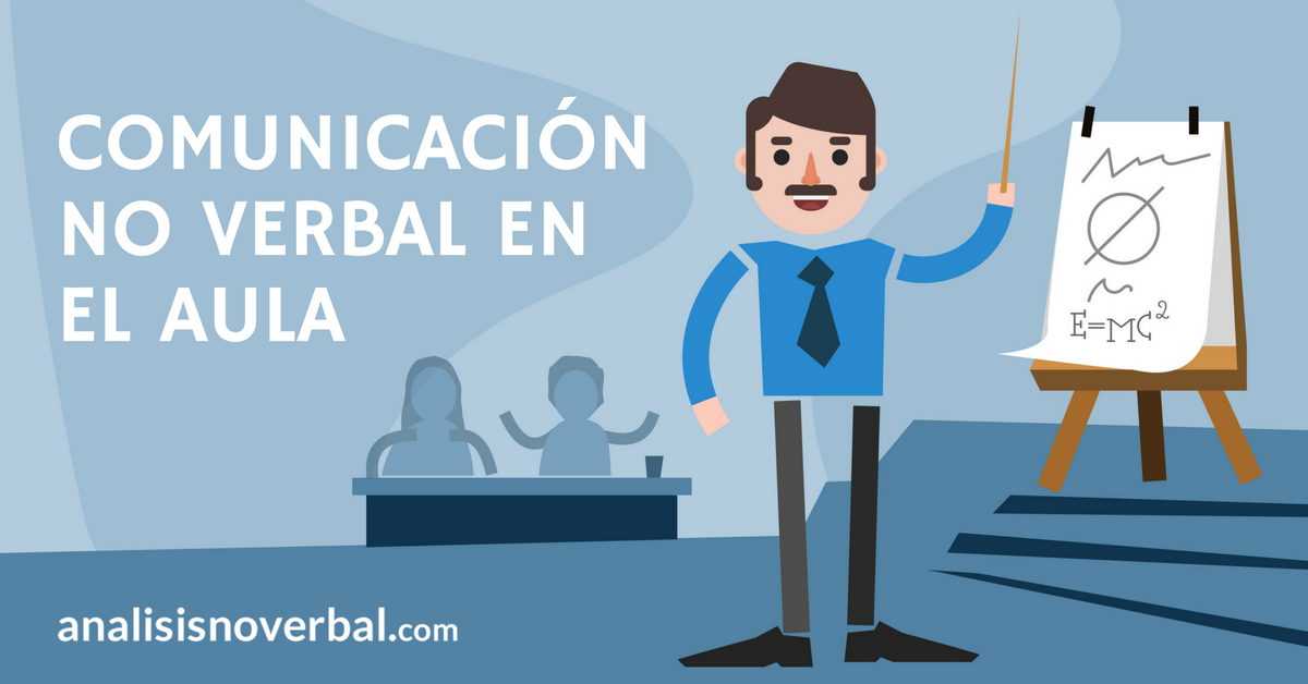 AnalisisNV's tweet photo. Comunicación no verbal en la enseñanza: 10 consejos para facilitar el aprendizaje, por @cesartoledo_ https://t.co/o9V3XO0q3o #infografía https://t.co/Bp6GVJGUEv