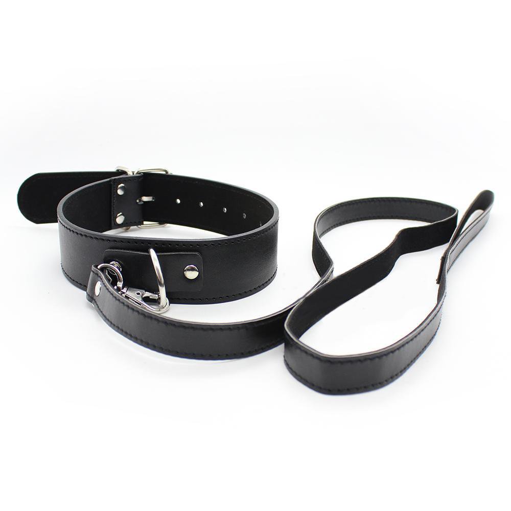 ItalianMaster23's tweet image. U'll wear just this #fags #humiliation #bondage #findom #rtpig #cbt #alpha #paypig #AlphaGod #finmaster @RTmutt @RTPromo2 #bdsm #cashcow #RT