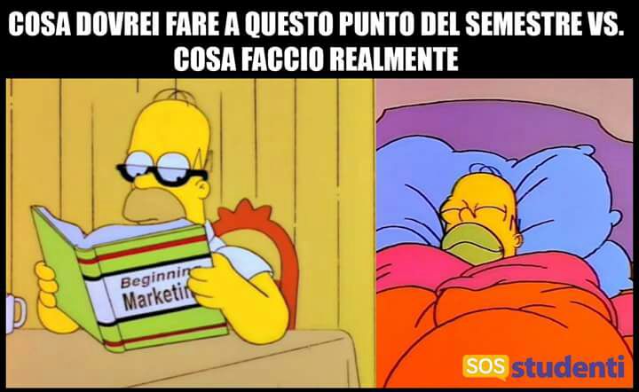 xalwaysizzy's tweet image. 💘