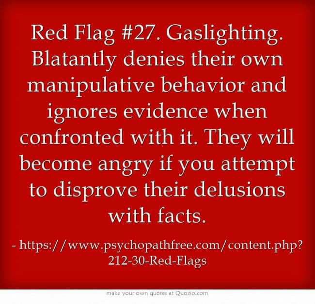 txstarkeeper's tweet image. Yep ... just like a couple of my EXes