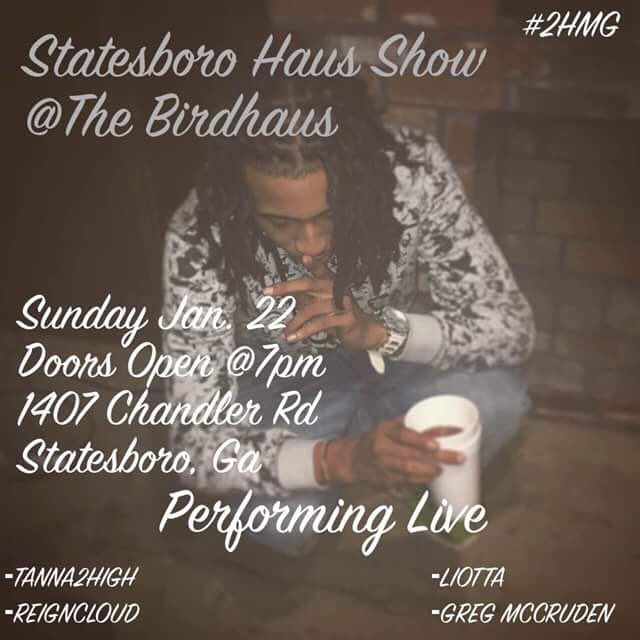 Tanna2High's tweet image. TELL A FRIEND TO TELL A FRIEND TO TELL A FRIEND WE LIT TONIGHT❗️❕❗️🤘🏽#2HIGH