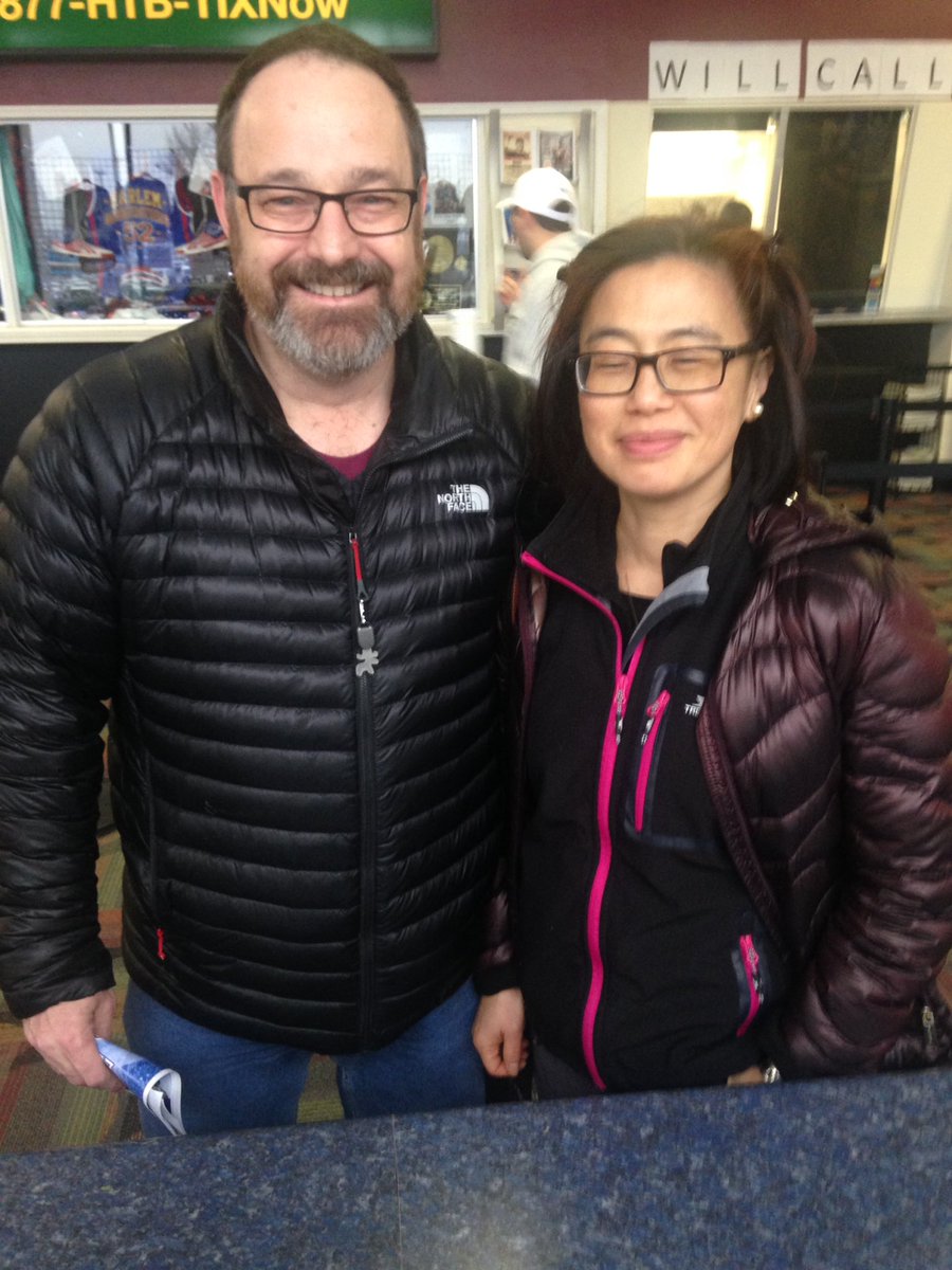 Sports Haven Inc (IncHaven) Twitter