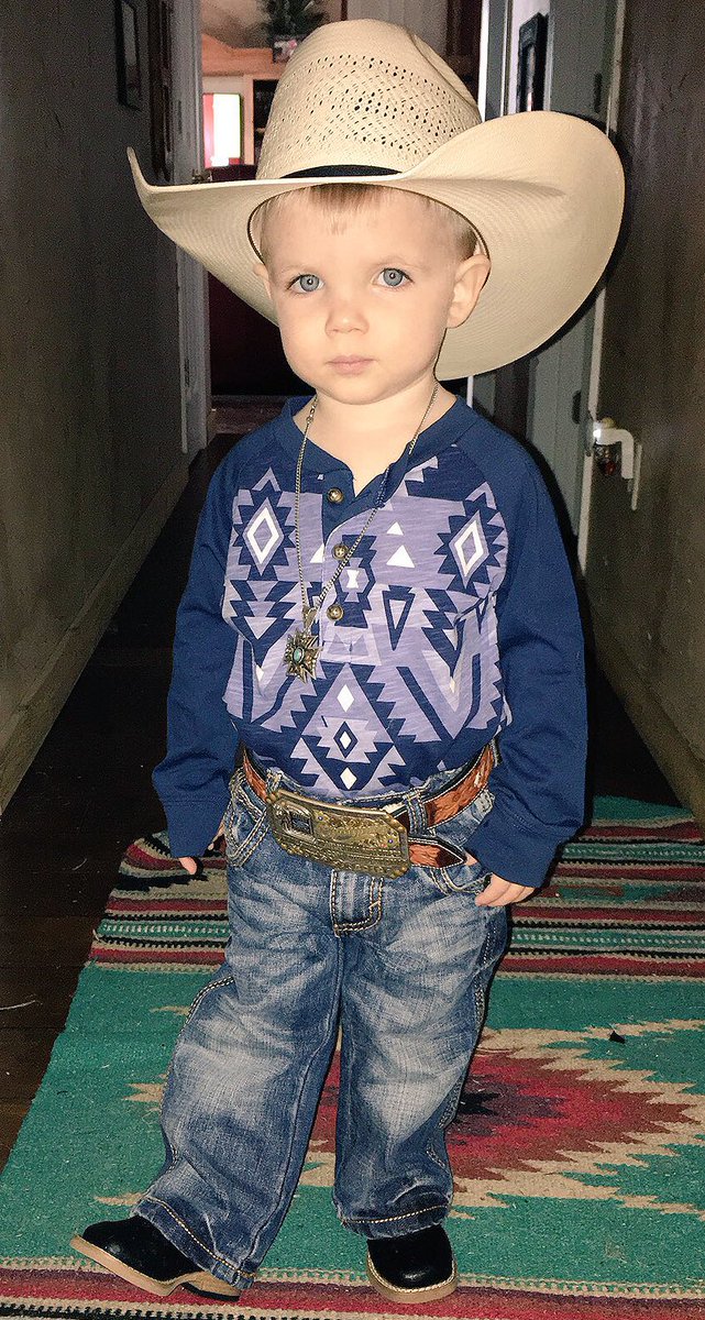 CodyJohnsonPBR tweet picture