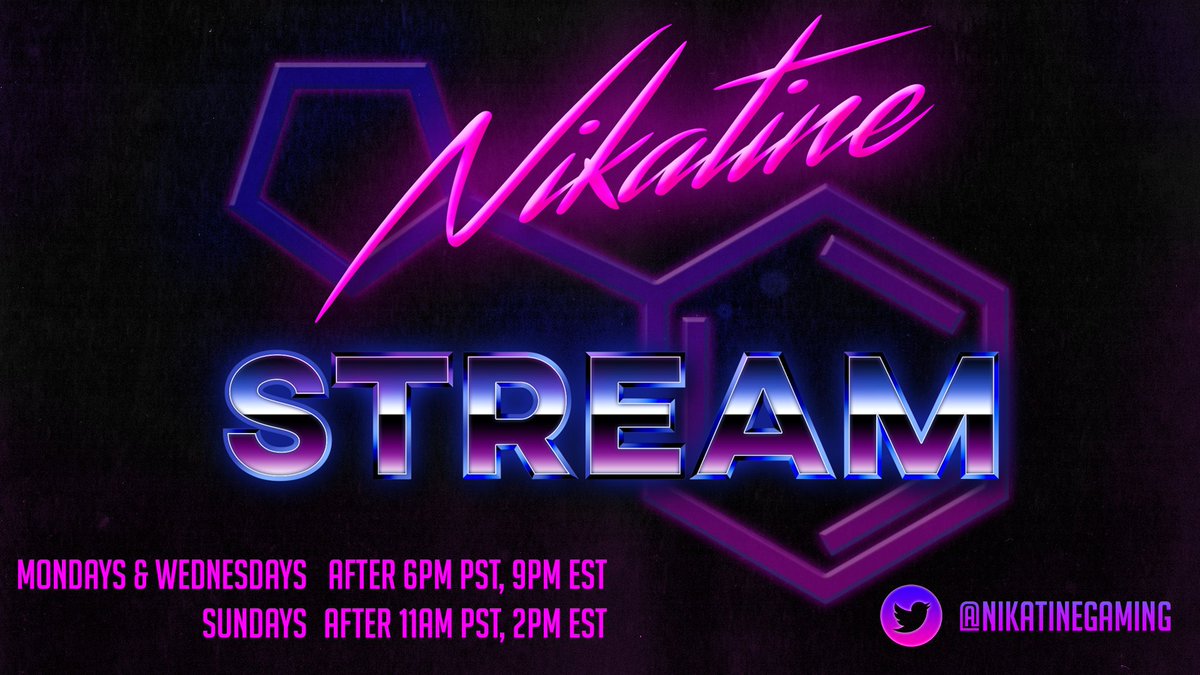 @nikatine.com tweet media