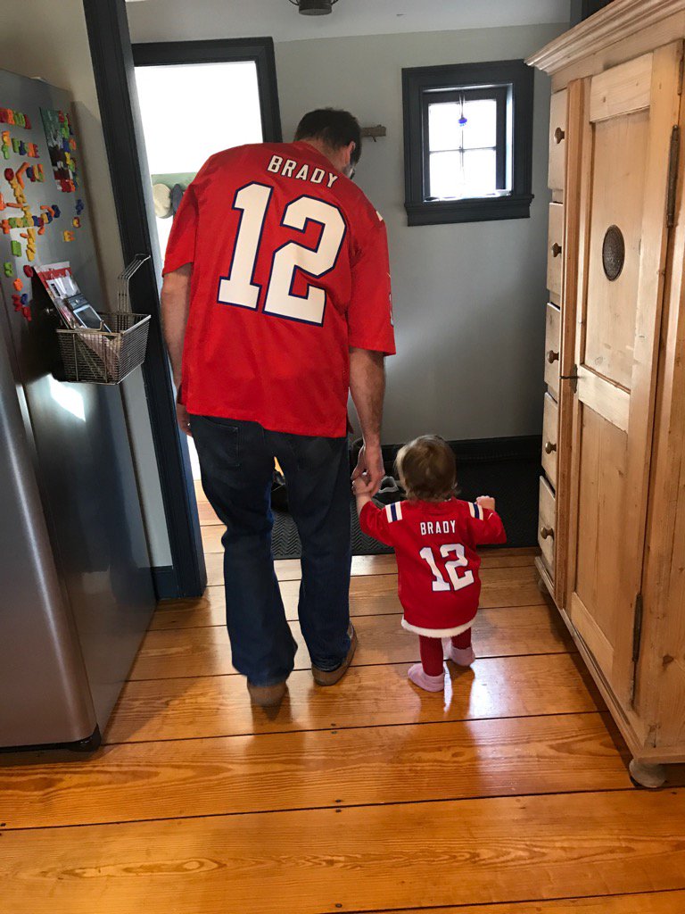 johnmclaughlinj's tweet photo. @Patriots https://t.co/lFs0A7vc4g