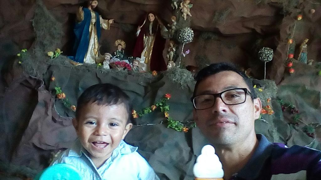 Byron_Guti's tweet photo. @tdn_twit Conectadísimos desde Guatemala. Arriba Barcelona. https://t.co/BBZQaANsgR