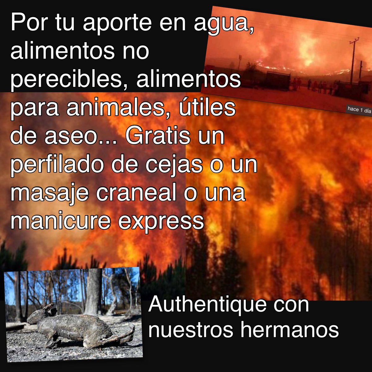 Authentique (@loveauthentiqu1) / Posts / X