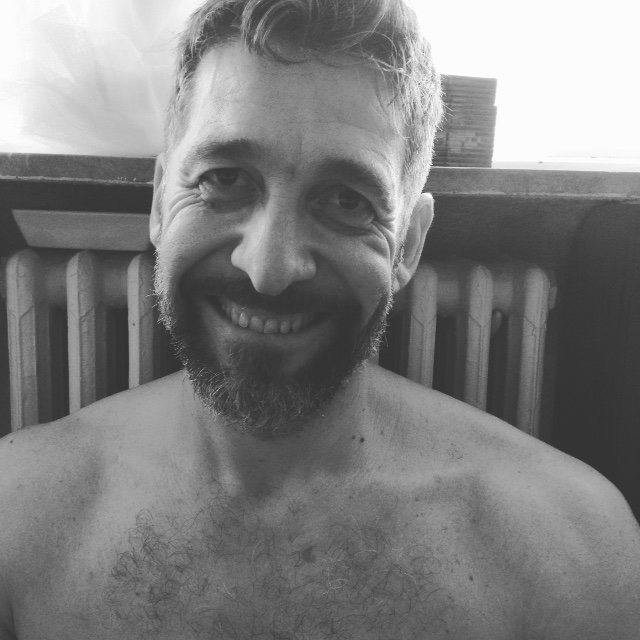 Sigueme tambien en Instagram marcodepolo03bcn1 https://t.co/hCxaT2EBEP<a href="/tag/porno"class="tags"><span>#porno</span></a><a href="/tag/pornactor"class="tags"><span>#pornactor</span></a>