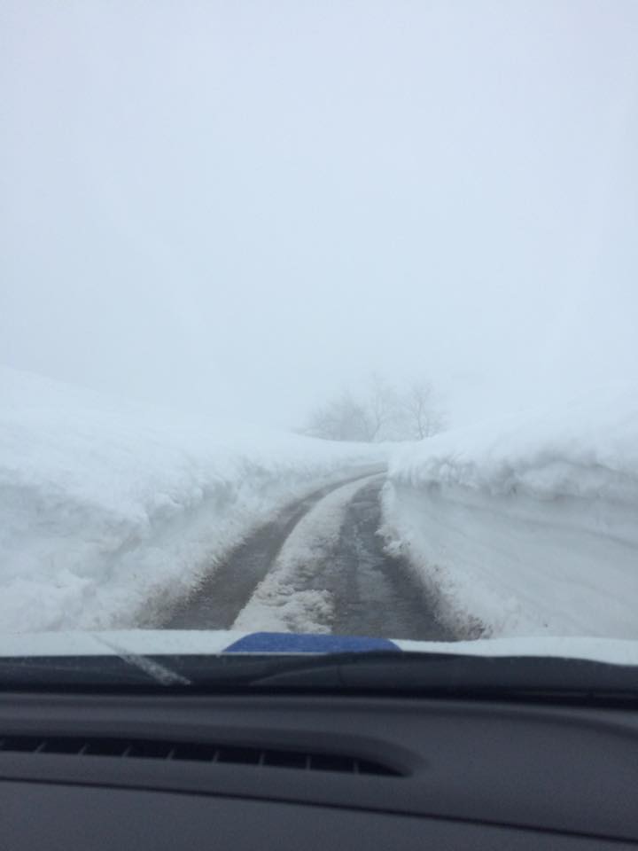 GuidoAlberto6's tweet photo. #emergenzabruzzo #teramo
dopo 7 giorni non raggiunte #Acquaratola di #RoccaSantaMaria; #SanGiorgio di #Crognaleto, #Collemesole di #Arsita https://t.co/fVDc6To5mM