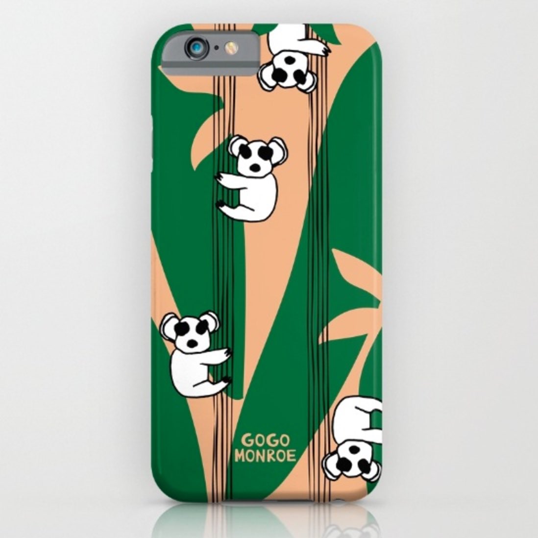 GoGoMonroe's tweet image. bit.ly/2jQ2GCn Profits will go to @MalalaFund #pattern #design #doodle #illustration #cartoon #sketch #illustrator #drawing