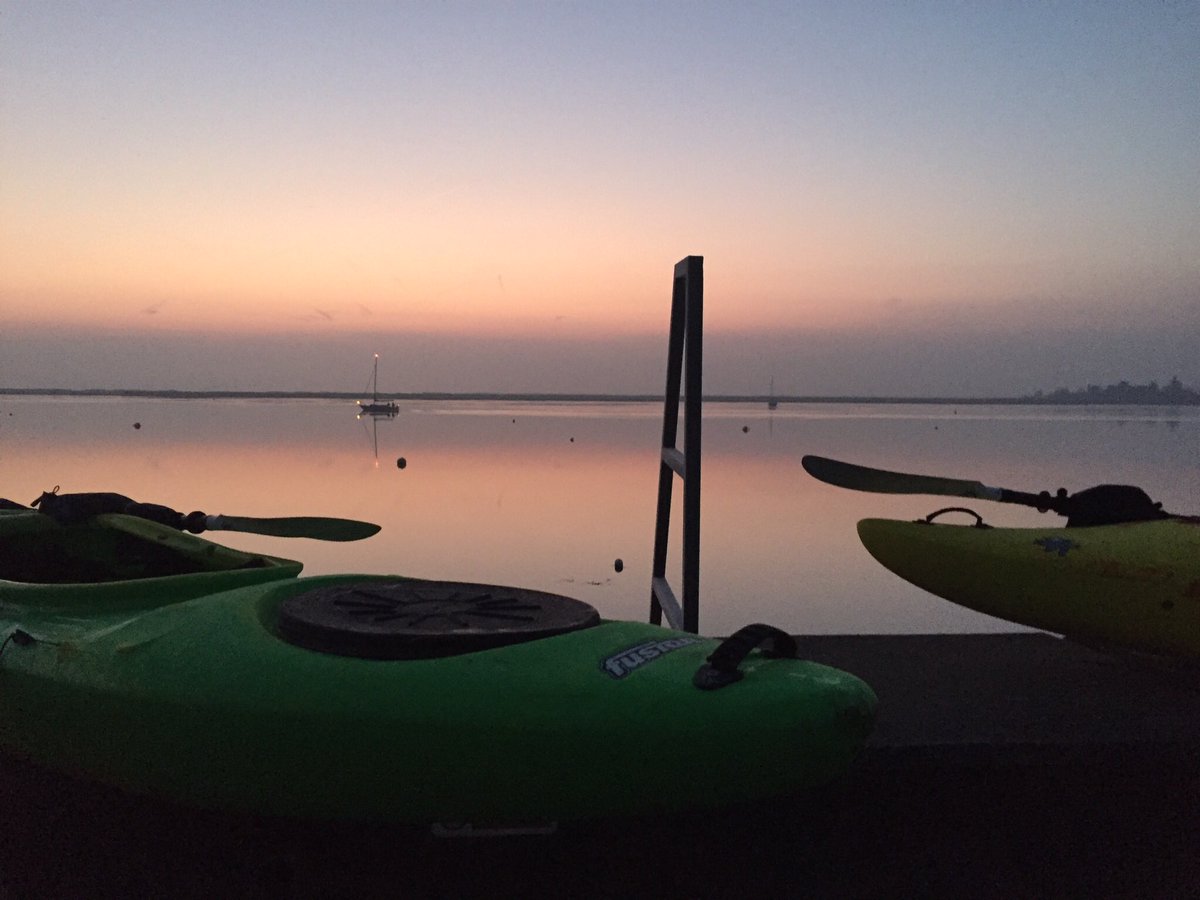 DerekClark4's tweet image. Nice paddle at Heybridge basin this morning breaking the ice😬❄