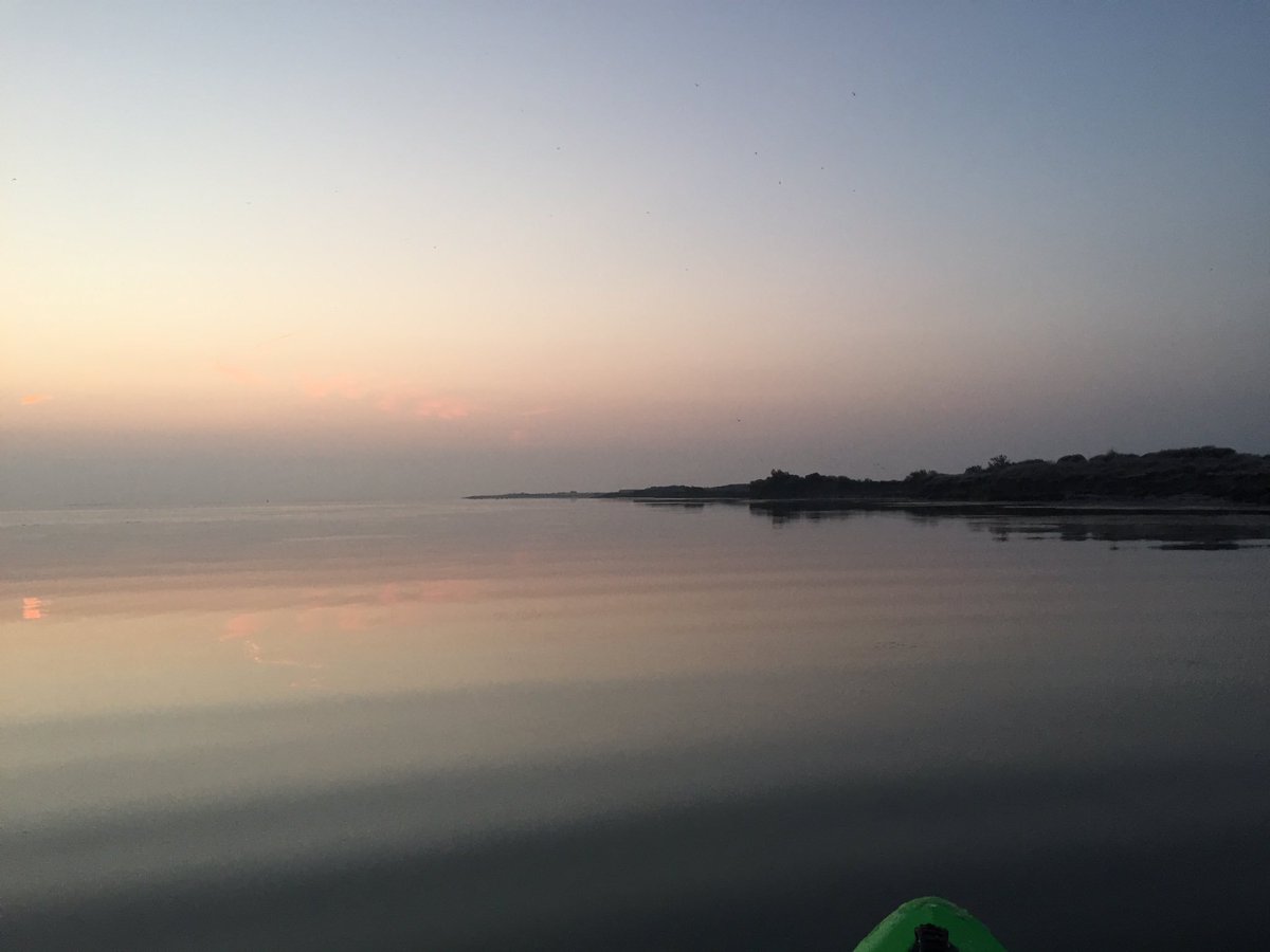 DerekClark4's tweet image. Nice paddle at Heybridge basin this morning breaking the ice😬❄