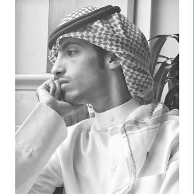 1668M's tweet photo. أنت اللي من عرفتك,زانت الدنيا بعيني 💛ء https://t.co/m7jD76n6zG