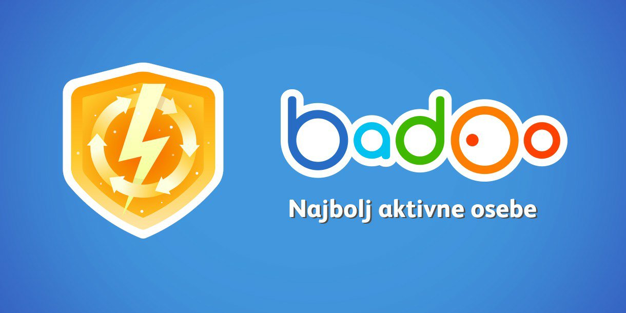 Badoo služba za korisnike