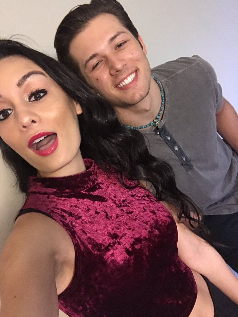 Leo Howard News Leohoward News Twitter
