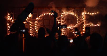 BoostMobileLOC's tweet image. #BoostNation is winning 2017. Set up Auto Re-Boost and drop your single line plan to $30/mo. after the first month.