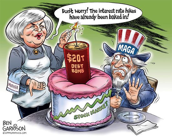 fibonacciking's tweet image. 