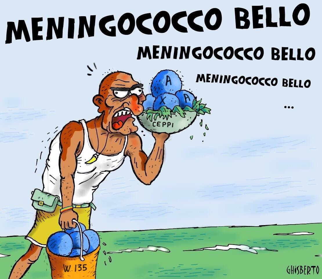 Luca Scornaienchi tweet media