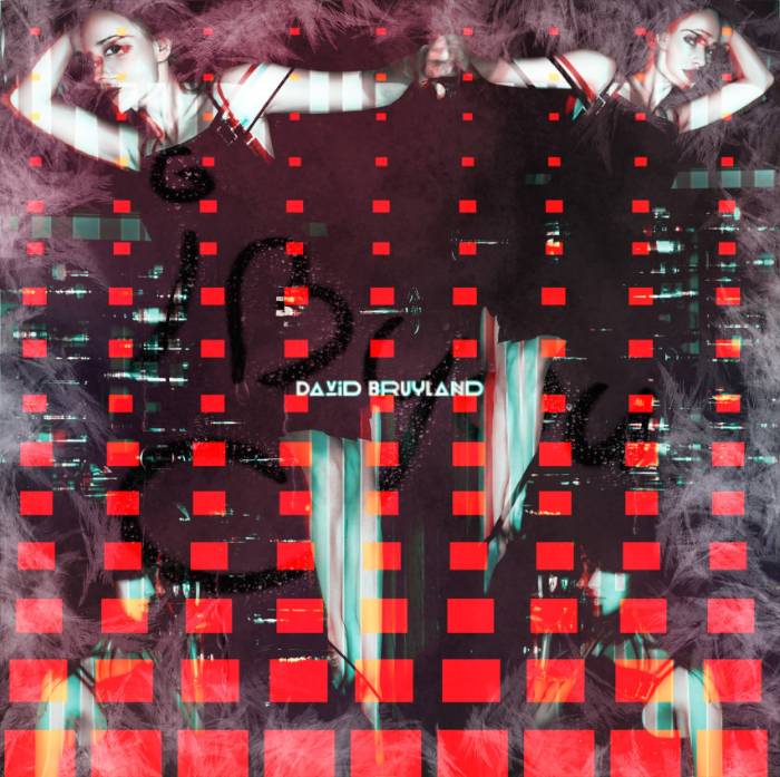 tweetyspics's tweet image. #artistic #editedbyme #magiceffect #madewithpicsart empowr.com/davidbruyland?…