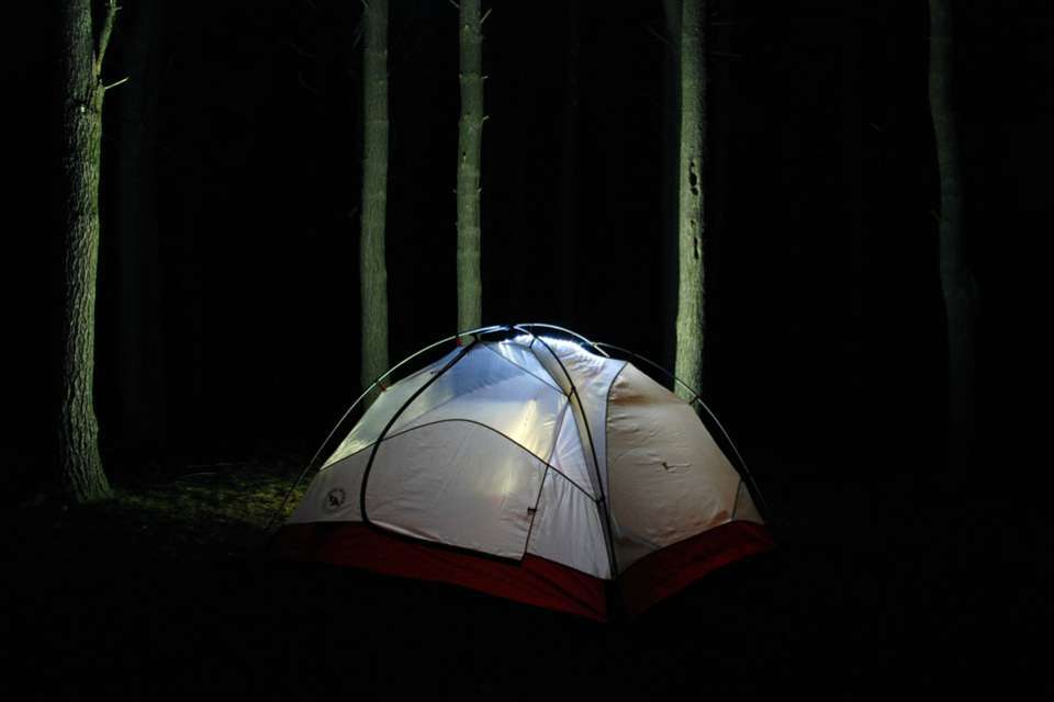 allcampingstuff tweet picture