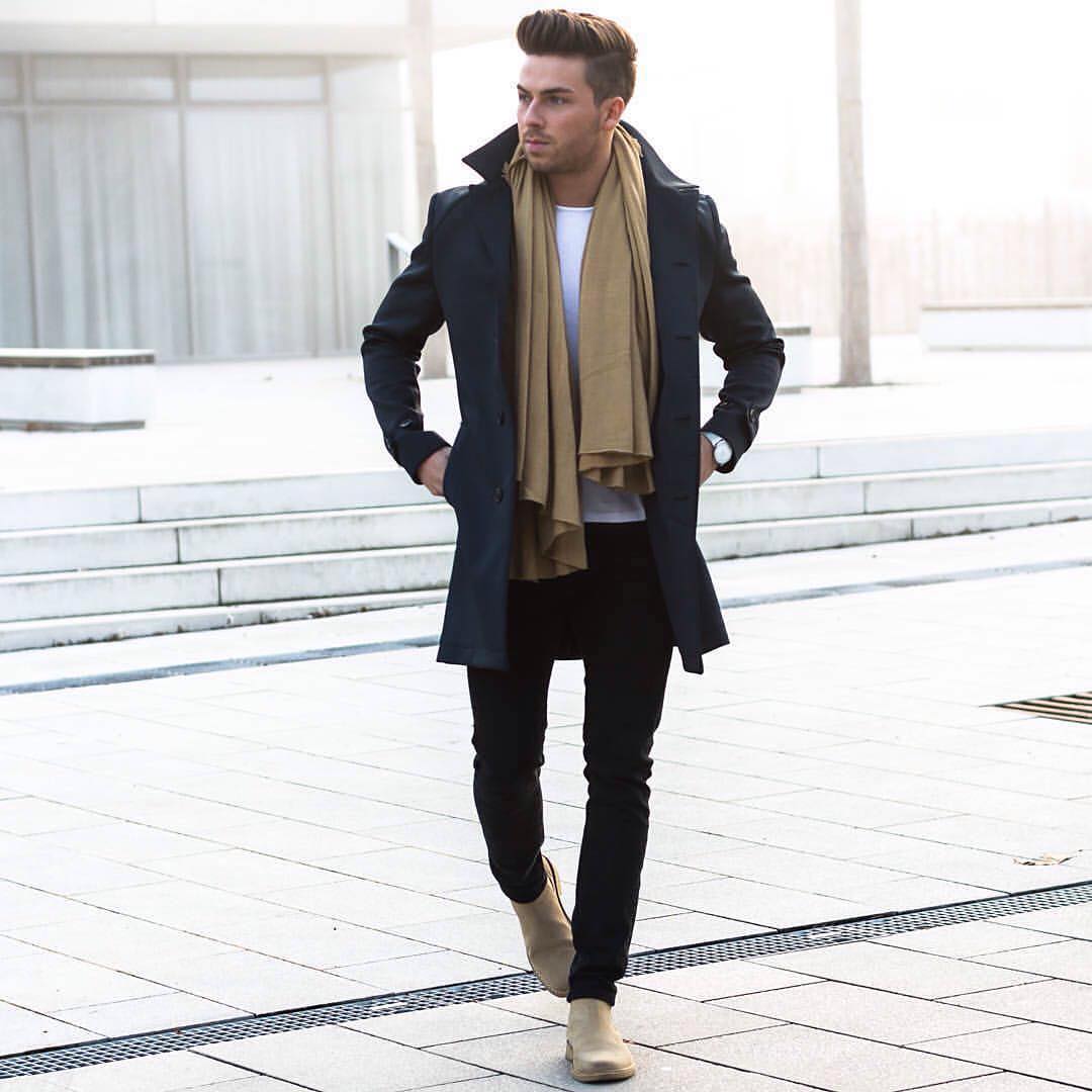 GentsClothing's tweet photo. https://t.co/wwH7QcHy2I