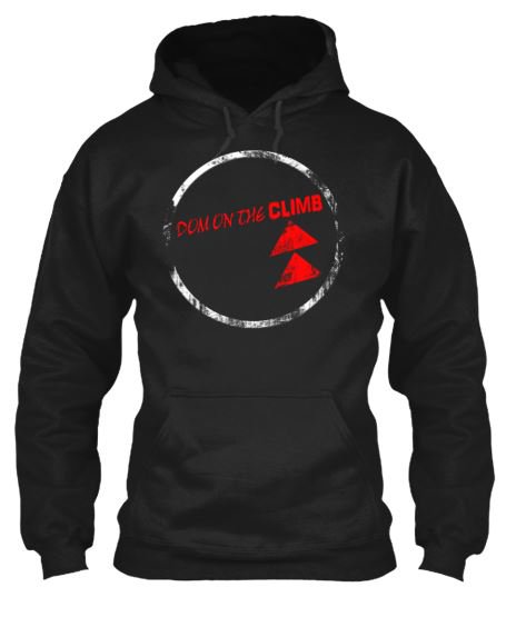 DOCForReal's tweet image. OMG!!!! I HAVE MERCH!!!!
BLACK HOODIE: teespring.com/docmerch#pid=2…
WHITE HOODIE: teespring.com/docmerchtwo#pi…

YOU ONLY HAVE 3 WEEKS TO GET ONE!!!💪