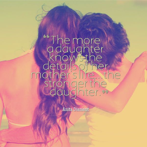 ayearabroadin's tweet photo. G'day #Australia It will b a great week! My #daughter &amp; i r having a girls week! #bonding #love #family #mondaymotivation @AnitaDiamant https://t.co/yw8sZuEhrh