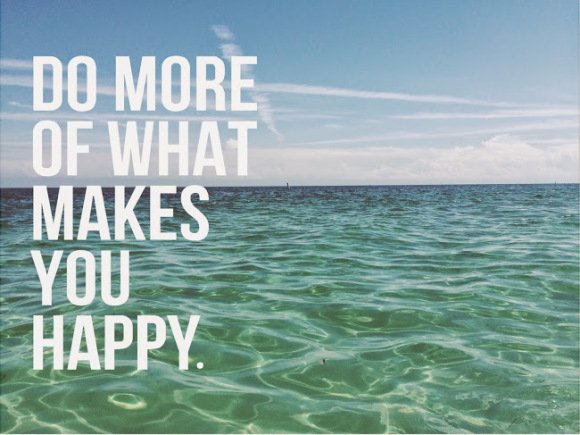 mobeegouk's tweet image. End of the week, jump on the #motivation wagon early! tiny.cc/MobeegoJanTW