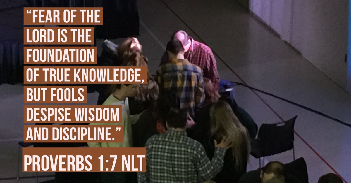 Perfectoneclean's tweet image. 