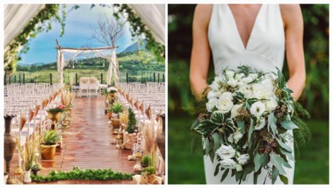 9 Tendencias clave para tener en cuenta en el año 2017. bit.ly/2iMvEhK