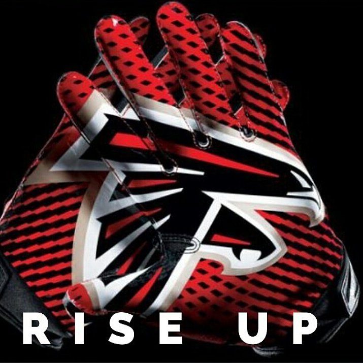 Slizway's tweet image. LET'S GET IT #ATLANTAWAY #DIRTYBIRDZ #ATL WASSUP