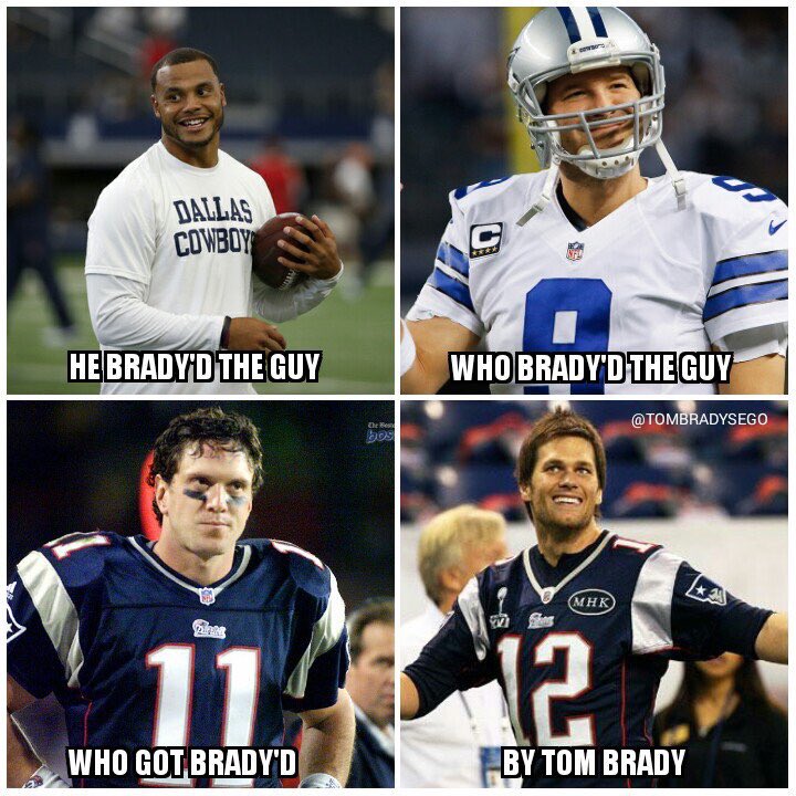 LarryChiang's tweet image. Right now, someone&apos;s in the job you want. Promote them up. That&apos;s #Silo2. Distribution is #silo3 [unless you&apos;re a pro QB ;-] @LarryChiang