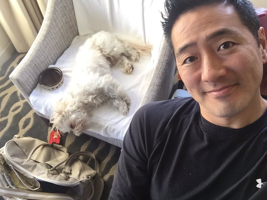 LarryChiang's tweet image. Right now, someone&apos;s in the job you want. Promote them up. That&apos;s #Silo2. Distribution is #silo3 [unless you&apos;re a pro QB ;-] @LarryChiang