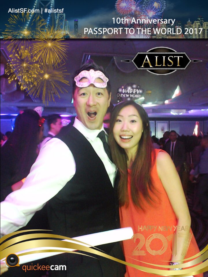 LarryChiang's tweet image. Right now, someone&apos;s in the job you want. Promote them up. That&apos;s #Silo2. Distribution is #silo3 [unless you&apos;re a pro QB ;-] @LarryChiang