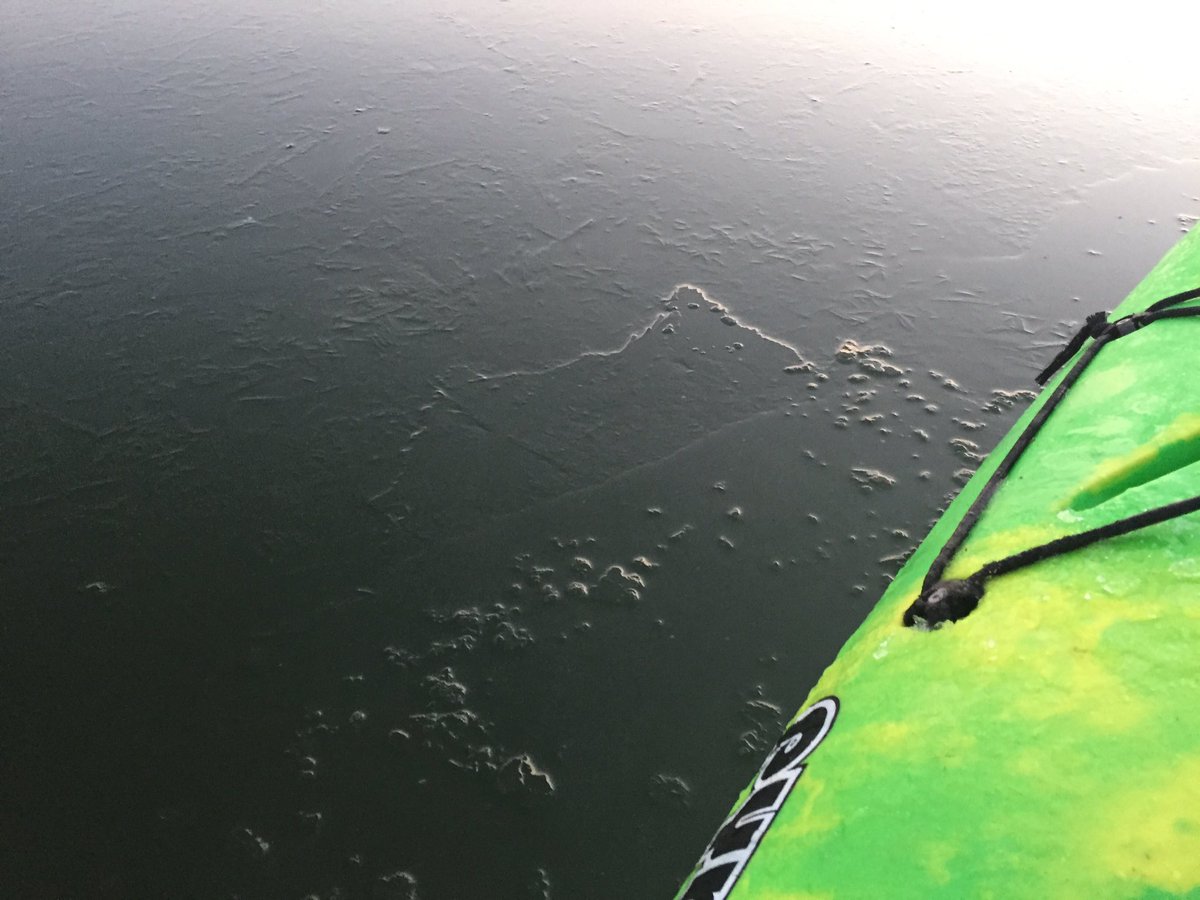 DerekClark4's tweet image. Heybridge basin