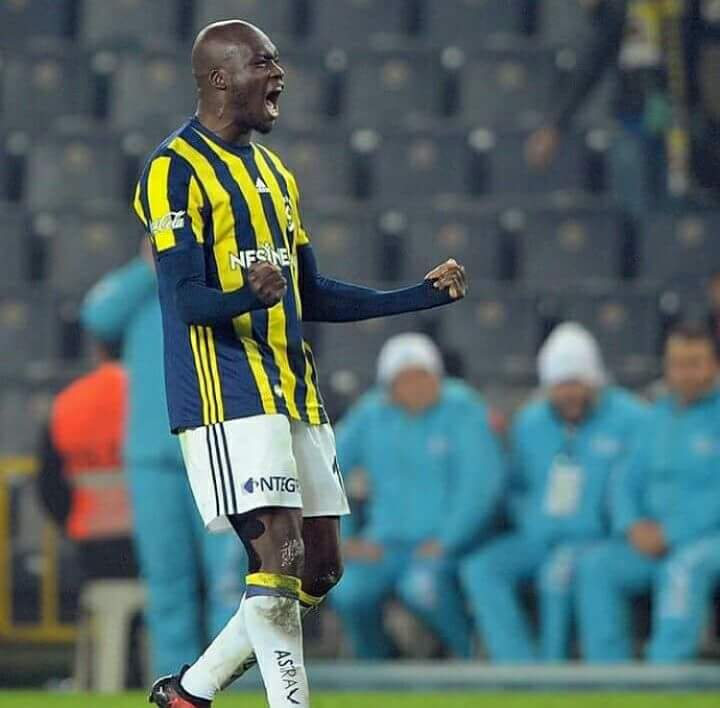 #beyazfutbolderken